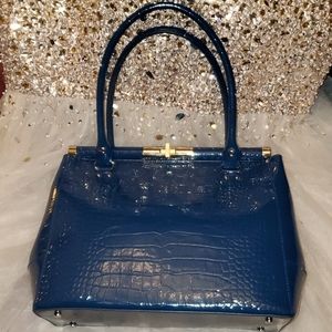 Kate Spade satchel